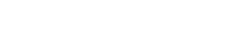 飞乔体育